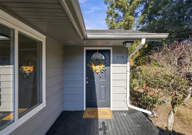 Single family home for sale at 705 Kensington Ave S, Kent, WA 98030 | MLS# NWM2597123 | Listing updated on 2026-10-23