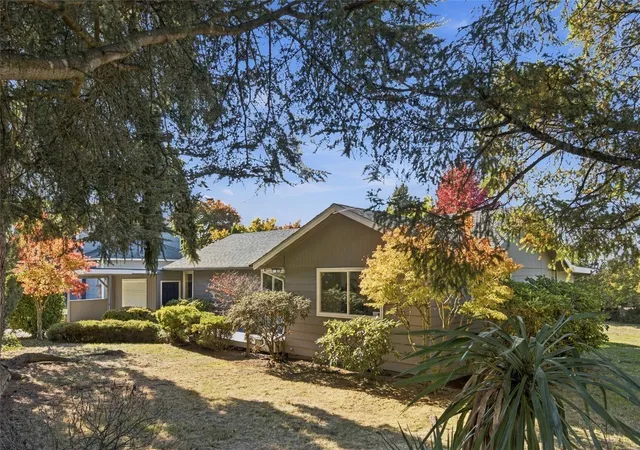 Photo 1 of Single family home for sale at 705 Kensington Ave S, Kent, WA 98030 | MLS# NWM2597123 | Listing updated on 2026-10-23