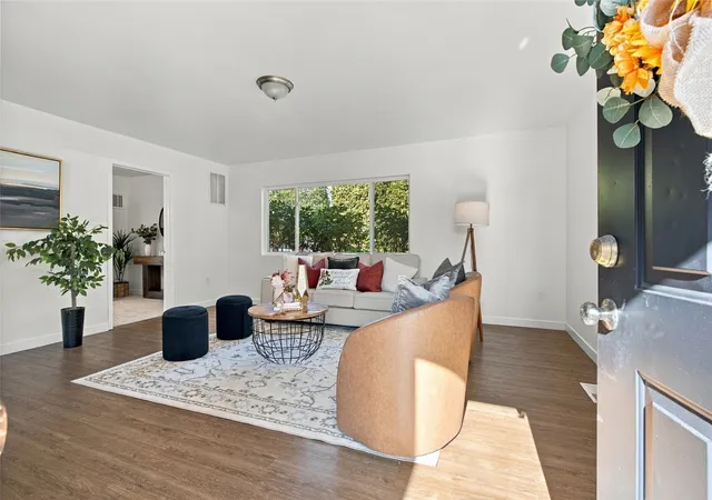 Photo 2 of Single family home for sale at 705 Kensington Ave S, Kent, WA 98030 | MLS# NWM2597123 | Listing updated on 2026-10-23