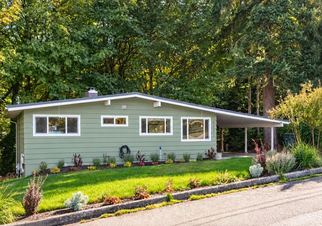 Single family home for sale at 4552 151st Avenue SE, Bellevue, WA 98006 | MLS# NWM2597128