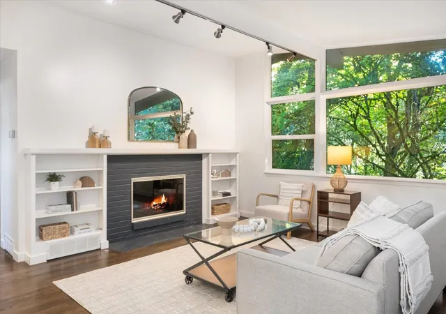 Photo 1 of Single family home for sale at 4552 151st Avenue SE, Bellevue, WA 98006 | MLS# NWM2597128 | Listing updated on 2026-10-23