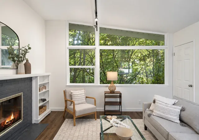 Photo 2 of Single family home for sale at 4552 151st Avenue SE, Bellevue, WA 98006 | MLS# NWM2597128 | Listing updated on 2026-10-23