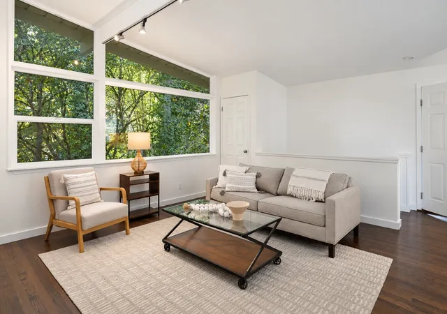 Photo 3 of Single family home for sale at 4552 151st Avenue SE, Bellevue, WA 98006 | MLS# NWM2597128 | Listing updated on 2026-10-23