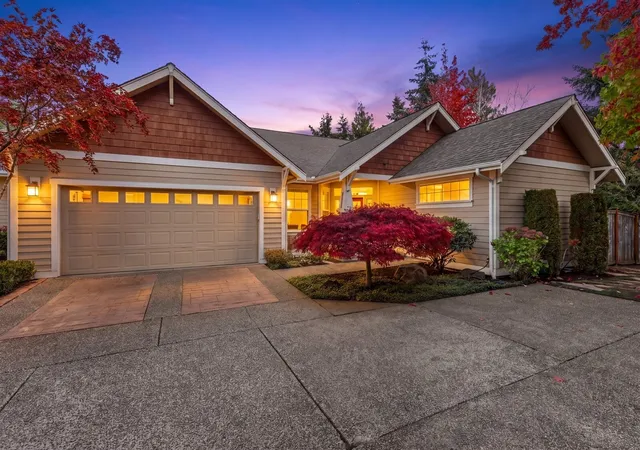 Photo 1 of Single family home for sale at 7274 Rosemount Cir, Tacoma, WA 98465 | MLS# NWM2597129 | Listing updated on 2026-10-23
