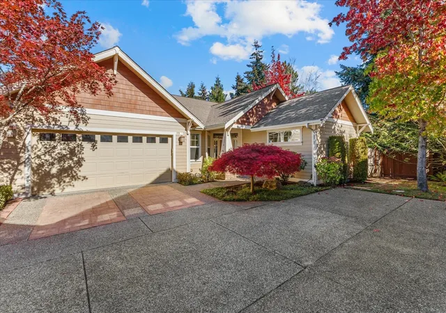 Photo 2 of Single family home for sale at 7274 Rosemount Cir, Tacoma, WA 98465 | MLS# NWM2597129 | Listing updated on 2026-10-23