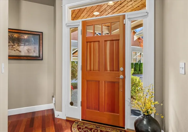 Photo 3 of Single family home for sale at 7274 Rosemount Cir, Tacoma, WA 98465 | MLS# NWM2597129 | Listing updated on 2026-10-23