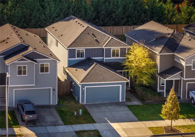 Single family home for sale at 1355 92nd Way SE, Olympia, WA 98501 | MLS# NWM2597133