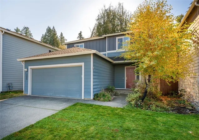 Photo 1 of Single family home for sale at 1355 92nd Way SE, Olympia, WA 98501 | MLS# NWM2597133 | Listing updated on 2026-10-23