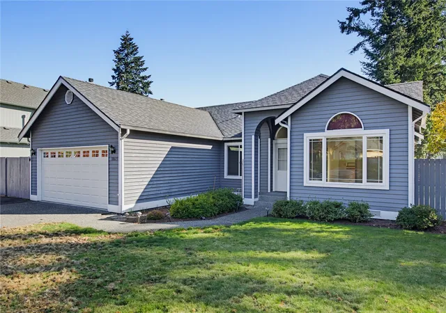 Photo 1 of Single family home for sale at 18615 Se 259th Street, Covington, WA 98042 | MLS# NWM2597134 | Listing updated on 2026-10-23
