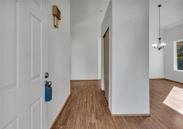 Photo 3 of Single family home for sale at 18615 Se 259th Street, Covington, WA 98042 | MLS# NWM2597134 | Listing updated on 2026-10-23