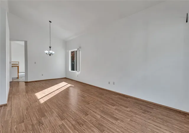Photo 3 of Single family home for sale at 18615 SE 259th Street, Covington, WA 98042 | MLS# NWM2597134 | Listing updated on 2026-10-23