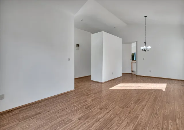 Photo 4 of Single family home for sale at 18615 SE 259th Street, Covington, WA 98042 | MLS# NWM2597134 | Listing updated on 2026-10-23