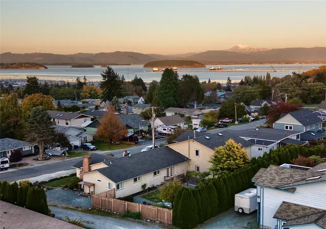 Photo 1 of Single family home for sale at 1119 Longview Ave, Anacortes, WA 98221 | MLS# NWM2597135 | Listing updated on 2026-10-26