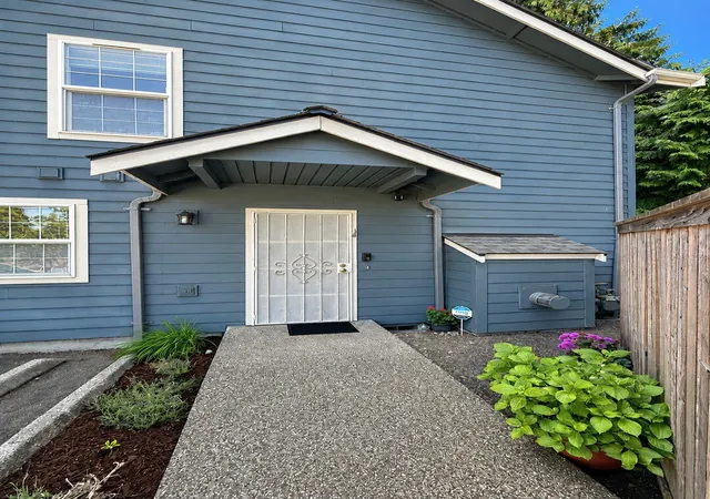 Photo 1 of Townhouse for sale at 15633 44th Avenue W #B-1, Lynnwood, WA 98087 | MLS# NWM2597140 | Listing updated on 2026-10-23