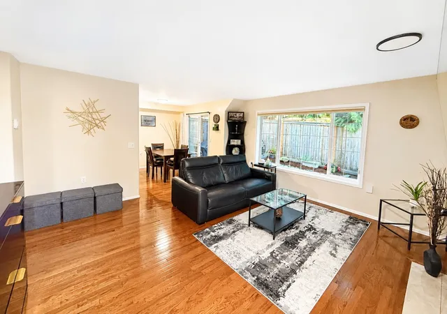 Photo 2 of Townhouse for sale at 15633 44th Avenue W #B-1, Lynnwood, WA 98087 | MLS# NWM2597140 | Listing updated on 2026-10-23