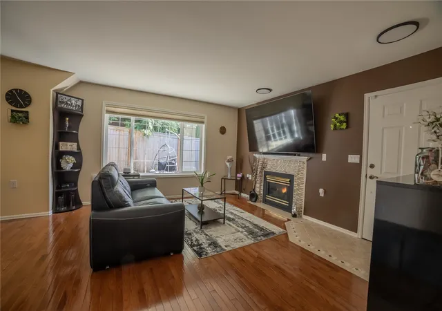 Photo 3 of Townhouse for sale at 15633 44th Avenue W #B-1, Lynnwood, WA 98087 | MLS# NWM2597140 | Listing updated on 2026-10-23