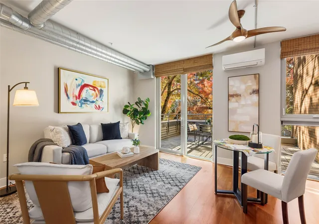 Photo 1 of Condo for sale at 530 Broadway E #201, Seattle, WA 98102 | MLS# NWM2597145 | Listing updated on 2026-10-23