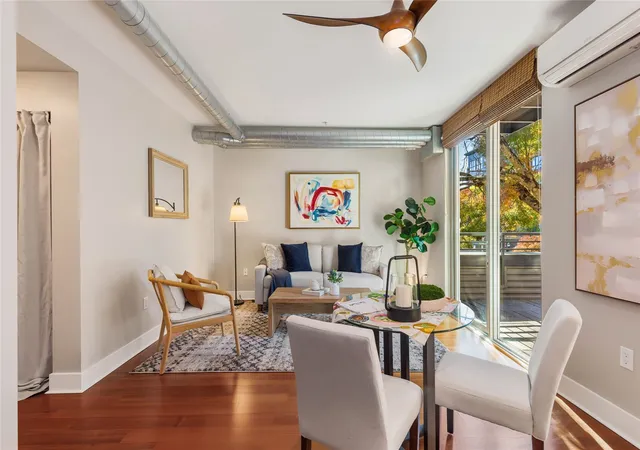 Photo 2 of Condo for sale at 530 Broadway E #201, Seattle, WA 98102 | MLS# NWM2597145 | Listing updated on 2026-10-23