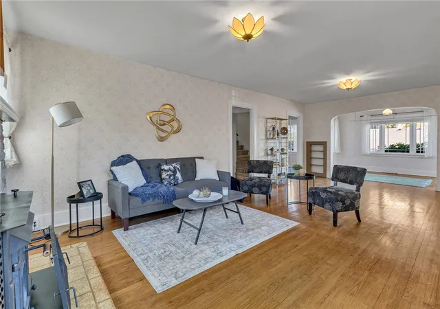 Photo 4 of Single family home for sale at 2411 Thurston Ave NE, Olympia, WA 98506 | MLS# NWM2597146 | Listing updated on 2026-10-23