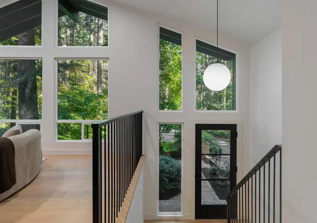 Photo 4 of Single family home for sale at 18113 194th Avenue NE, Woodinville, WA 98077 | MLS# NWM2597147 | Listing updated on 2026-10-26