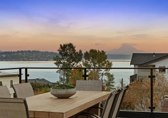 Single family home for sale at 1441 Madrona Dr, Seattle, WA 98122 | MLS# NWM2597152