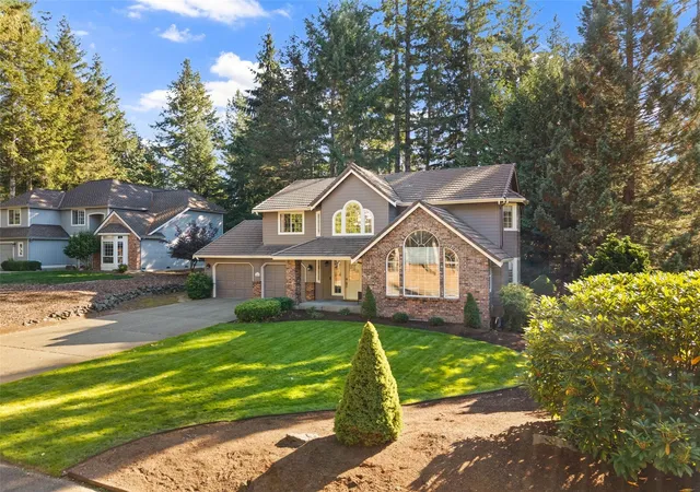 Photo 2 of Single family home for sale at 6579 Gleneagle Ave Sw, Port Orchard, WA 98367 | MLS# NWM2597154 | Listing updated on 2026-10-23