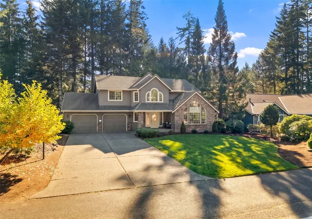 Photo 3 of Single family home for sale at 6579 Gleneagle Ave Sw, Port Orchard, WA 98367 | MLS# NWM2597154 | Listing updated on 2026-10-23