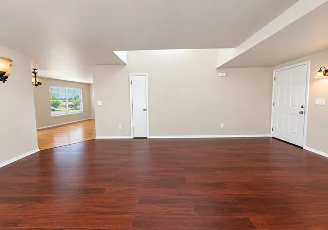 Photo 4 of Single family home for sale at 20304 80th Avenue E, Spanaway, WA 98387 | MLS# NWM2597156 | Listing updated on 2026-10-25