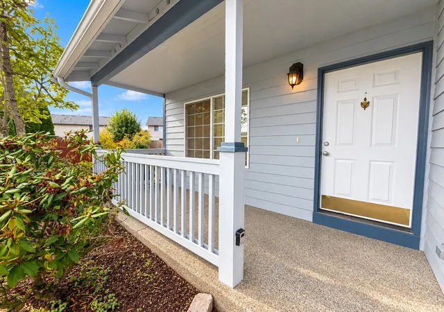 Photo 2 of Single family home for sale at 20304 80th Avenue E, Spanaway, WA 98387 | MLS# NWM2597156 | Listing updated on 2026-10-25