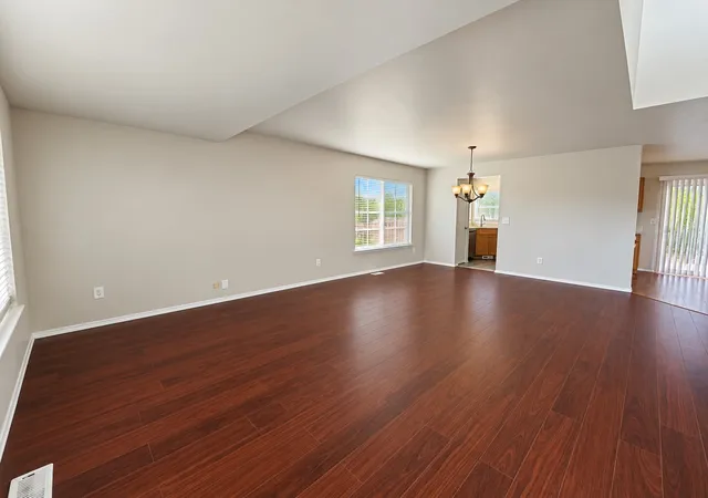 Photo 3 of Single family home for sale at 20304 80th Avenue E, Spanaway, WA 98387 | MLS# NWM2597156 | Listing updated on 2026-10-25