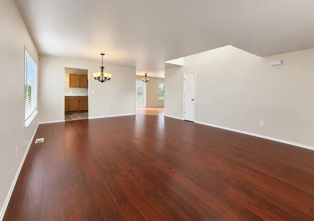 Photo 3 of Single family home for sale at 20304 80th Avenue E, Spanaway, WA 98387 | MLS# NWM2597156 | Listing updated on 2026-10-25