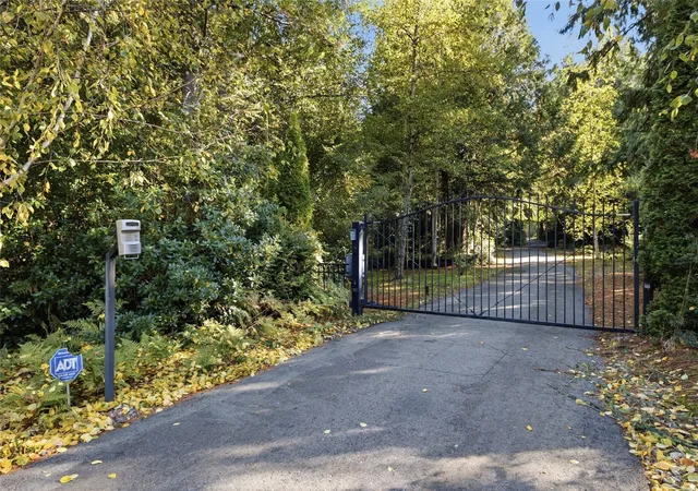 Photo 1 of Single family home for sale at 19144 NW Clear Crk Rd, Poulsbo, WA 98370 | MLS# NWM2597162 | Listing updated on 2026-10-26