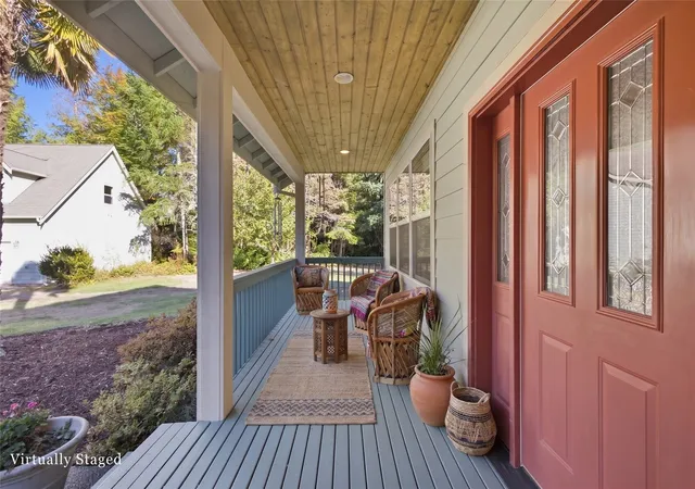 Photo 4 of Single family home for sale at 19144 NW Clear Crk Rd, Poulsbo, WA 98370 | MLS# NWM2597162 | Listing updated on 2026-10-26