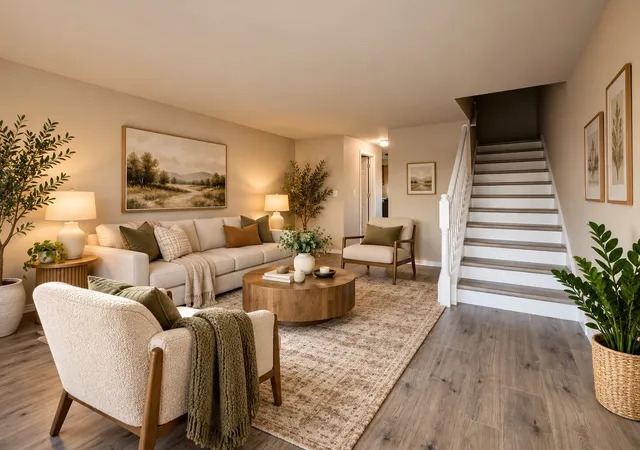 Photo 1 of Condo for sale at 1529 E Division St #13, Mount Vernon, WA 98274 | MLS# NWM2597166 | Listing updated on 2026-10-23