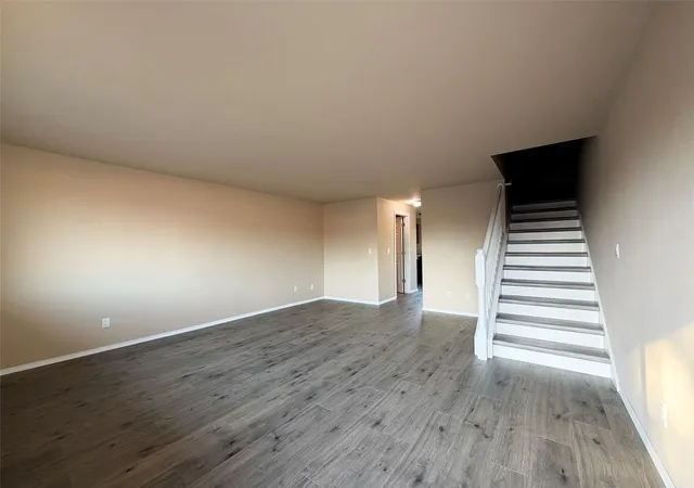 Photo 2 of Condo for sale at 1529 E Division St #13, Mount Vernon, WA 98274 | MLS# NWM2597166 | Listing updated on 2026-10-23