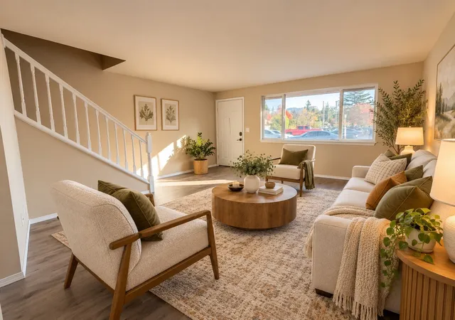 Photo 3 of Condo for sale at 1529 E Division St #13, Mount Vernon, WA 98274 | MLS# NWM2597166 | Listing updated on 2026-10-23