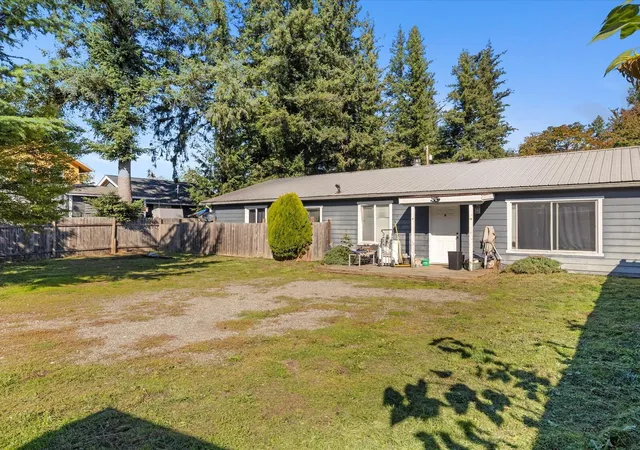 Photo 1 of Single family home for sale at 604 Orchard Ave, Gold Bar, WA 98251 | MLS# NWM2597172 | Listing updated on 2026-10-26