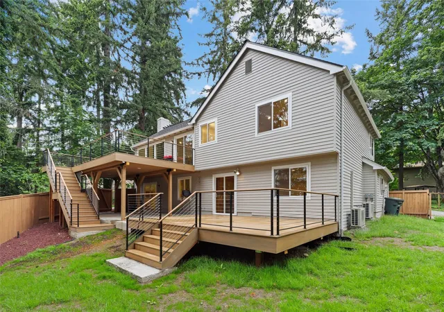 Photo 1 of Single family home for sale at 21229 NE 14th Place, Sammamish, WA 98074 | MLS# NWM2597177 | Listing updated on 2026-10-23