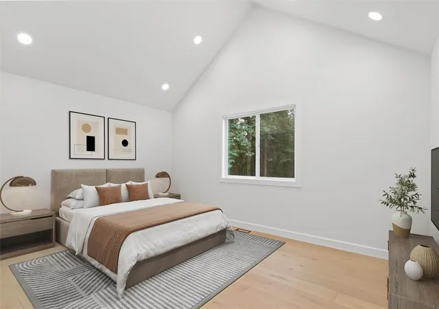 Photo 4 of Single family home for sale at 21229 NE 14th Place, Sammamish, WA 98074 | MLS# NWM2597177 | Listing updated on 2026-10-23