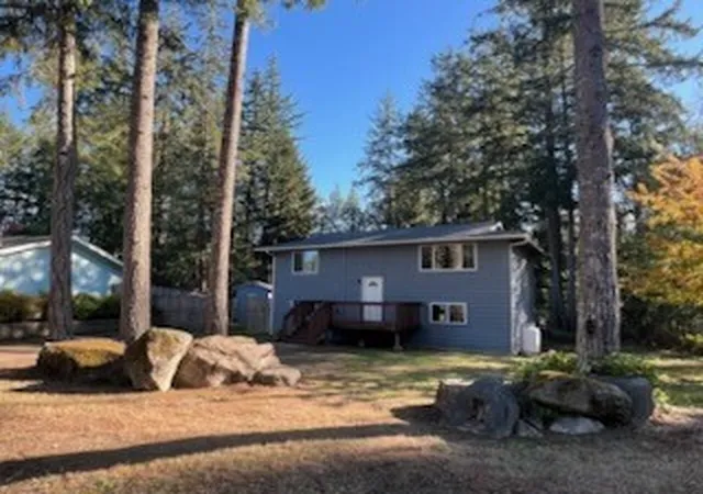 Single family home for sale at 4204 Kellum Ranch Rd NW, Bremerton, WA 98312 | MLS# NWM2597178