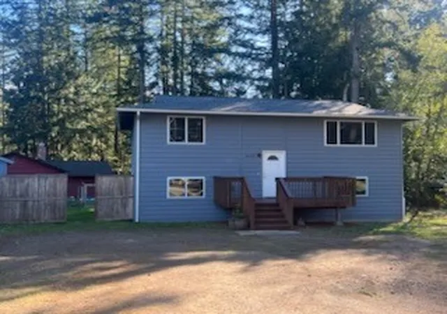 Photo 1 of Single family home for sale at 4204 Kellum Ranch Rd NW, Bremerton, WA 98312 | MLS# NWM2597178 | Listing updated on 2026-10-26