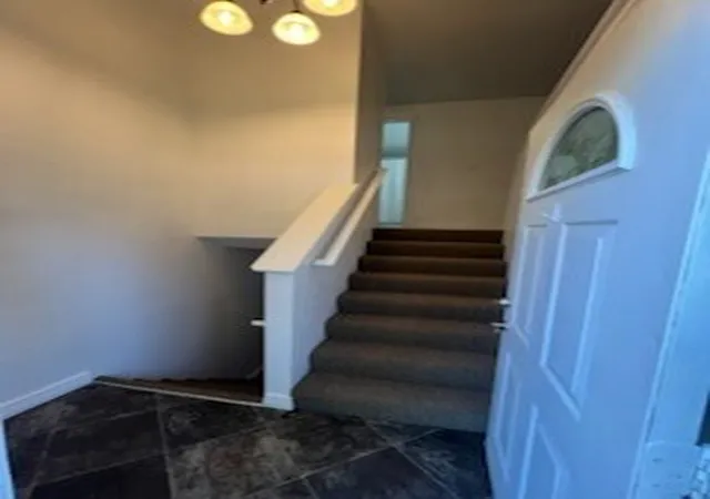 Photo 2 of Single family home for sale at 4204 Kellum Ranch Rd NW, Bremerton, WA 98312 | MLS# NWM2597178 | Listing updated on 2026-10-26