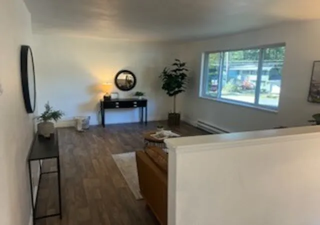 Photo 3 of Single family home for sale at 4204 Kellum Ranch Rd NW, Bremerton, WA 98312 | MLS# NWM2597178 | Listing updated on 2026-10-26