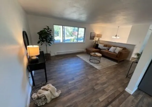 Photo 4 of Single family home for sale at 4204 Kellum Ranch Rd NW, Bremerton, WA 98312 | MLS# NWM2597178 | Listing updated on 2026-10-26