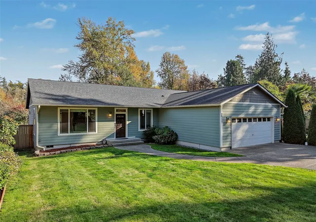 Photo 2 of Single family home for sale at 2911 112th Avenue E, Edgewood, WA 98372 | MLS# NWM2597180 | Listing updated on 2026-10-23