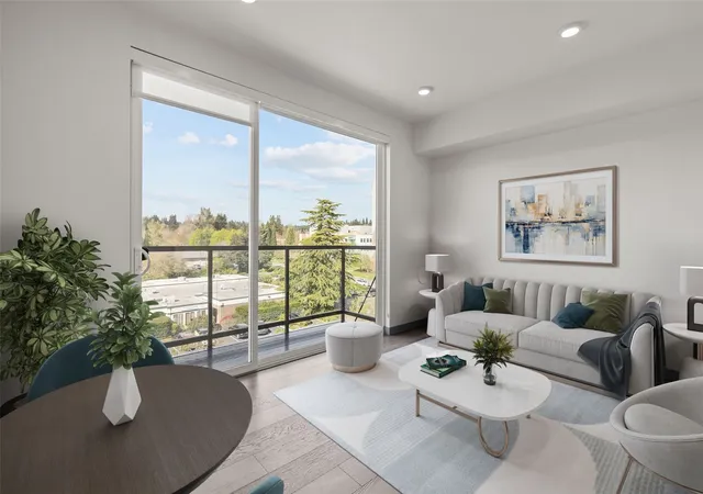 Photo 1 of Condo for sale at 11903 Ne 128th Street #505, Kirkland, WA 98034 | MLS# NWM2597183 | Listing updated on 2026-10-23