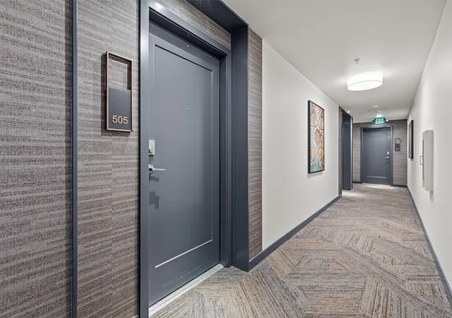 Photo 3 of Condo for sale at 11903 Ne 128th Street #505, Kirkland, WA 98034 | MLS# NWM2597183 | Listing updated on 2026-10-23