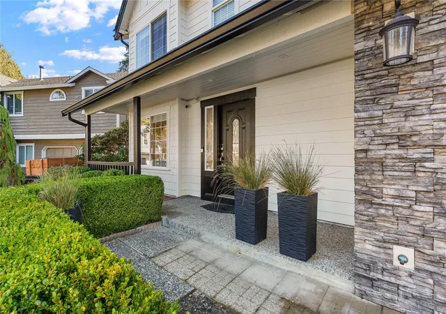 Photo 1 of Single family home for sale at 5618 140th Place SE, Everett, WA 98208 | MLS# NWM2597185 | Listing updated on 2026-10-28