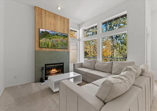 Photo 2 of Condo for sale at 6515 134th Place Se #A3, Snohomish, WA 98296 | MLS# NWM2597190 | Listing updated on 2026-10-23