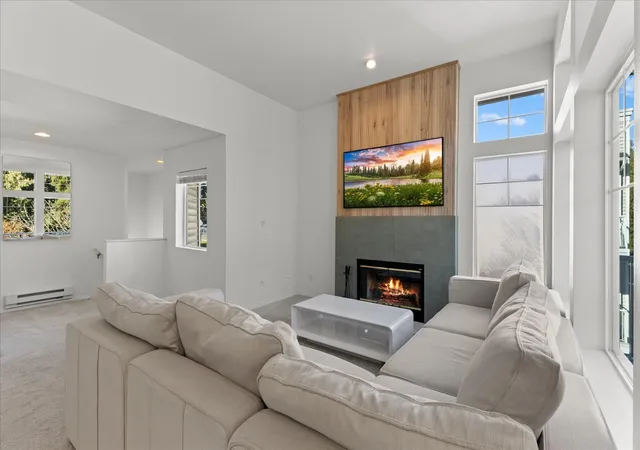 Photo 3 of Condo for sale at 6515 134th Place Se #A3, Snohomish, WA 98296 | MLS# NWM2597190 | Listing updated on 2026-10-23